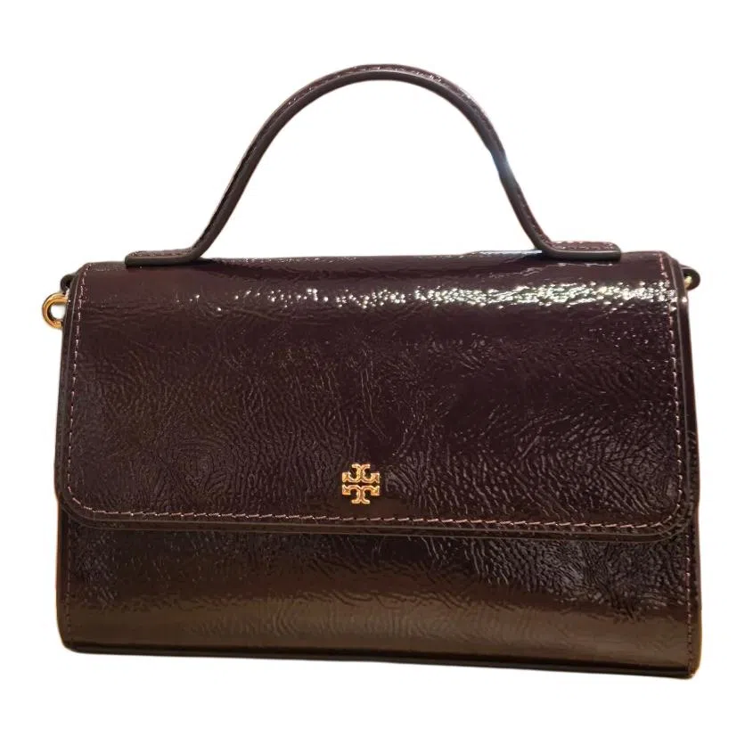 TORY BURCH emerson