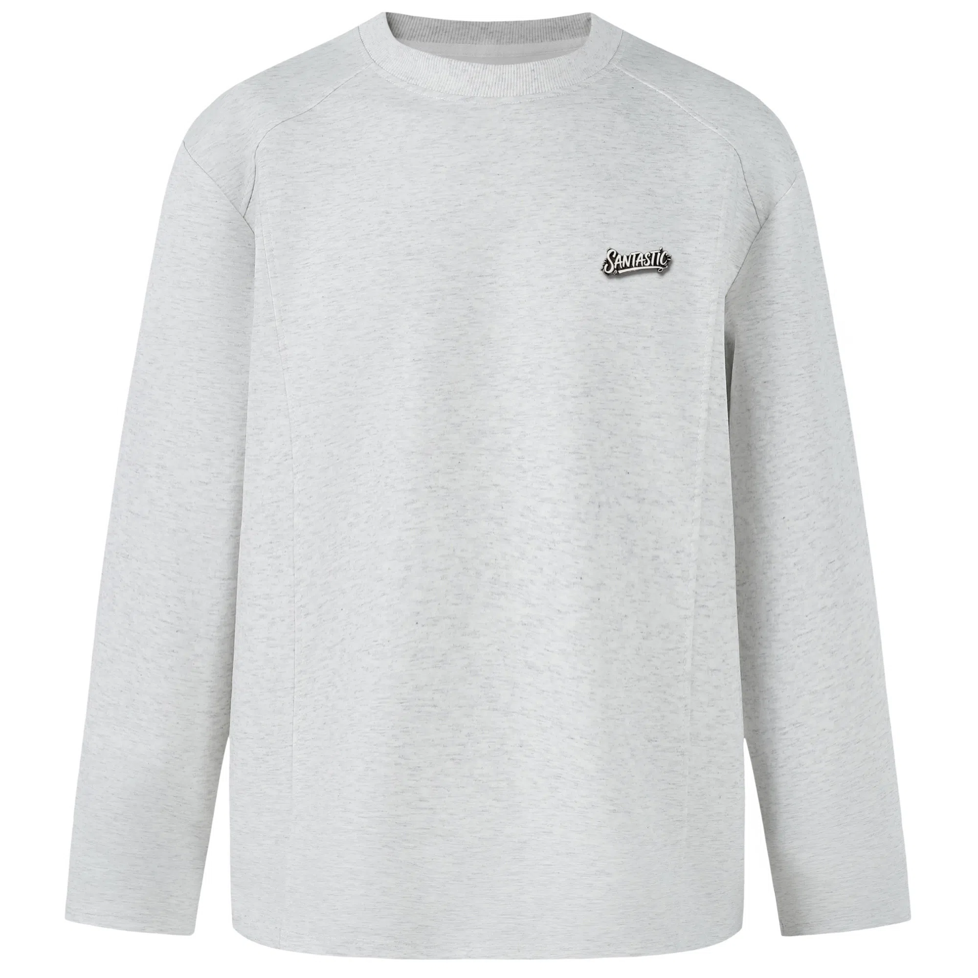 SANTASTIC 270gcleanfitT