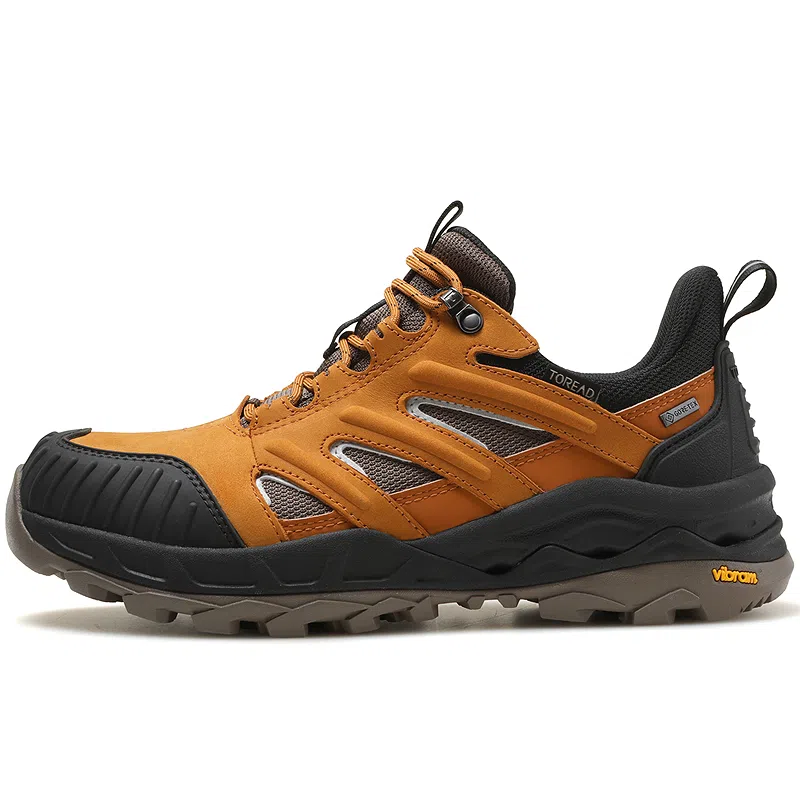 GORE-TEX VIBRAM
