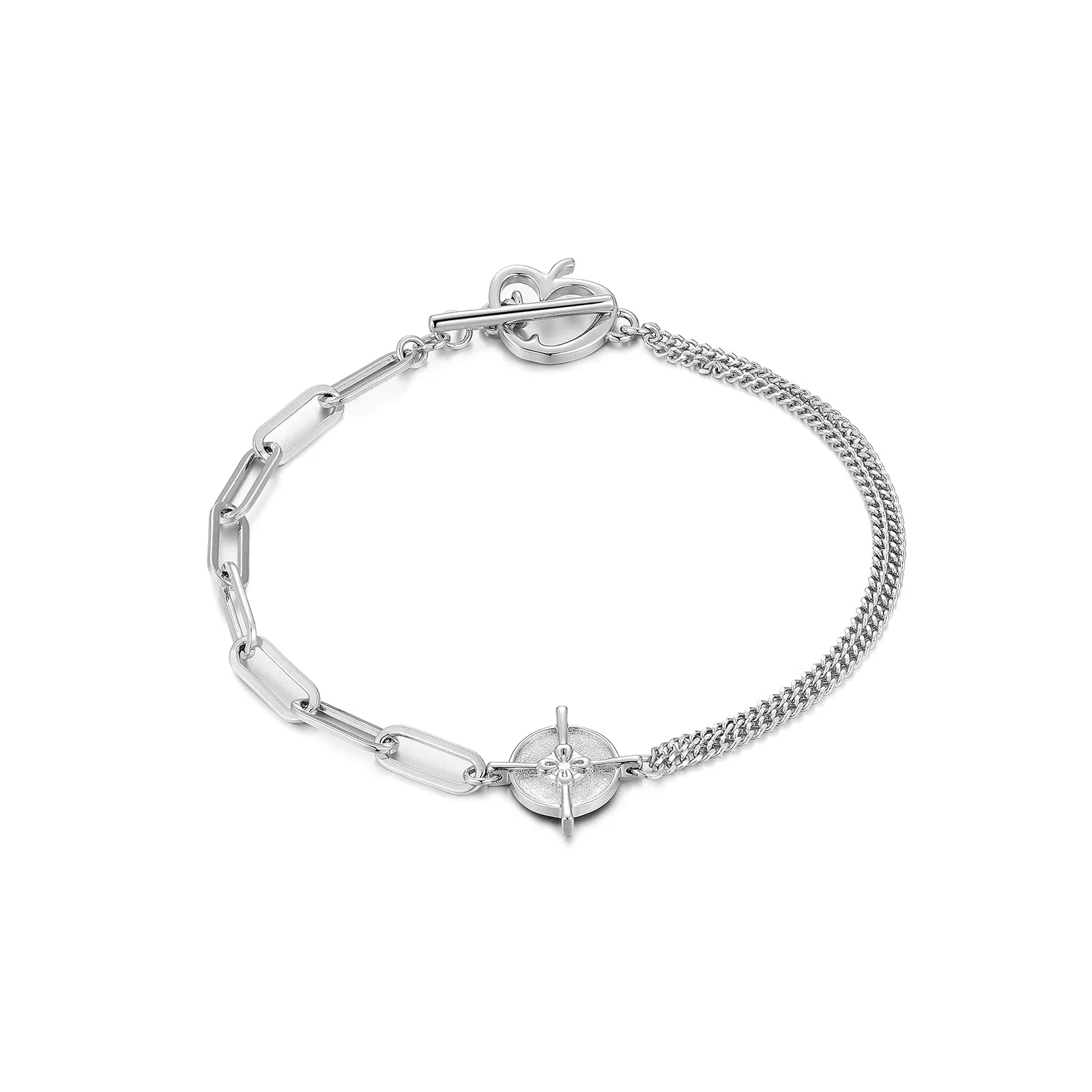 iCEGIANT Cool Feast S925