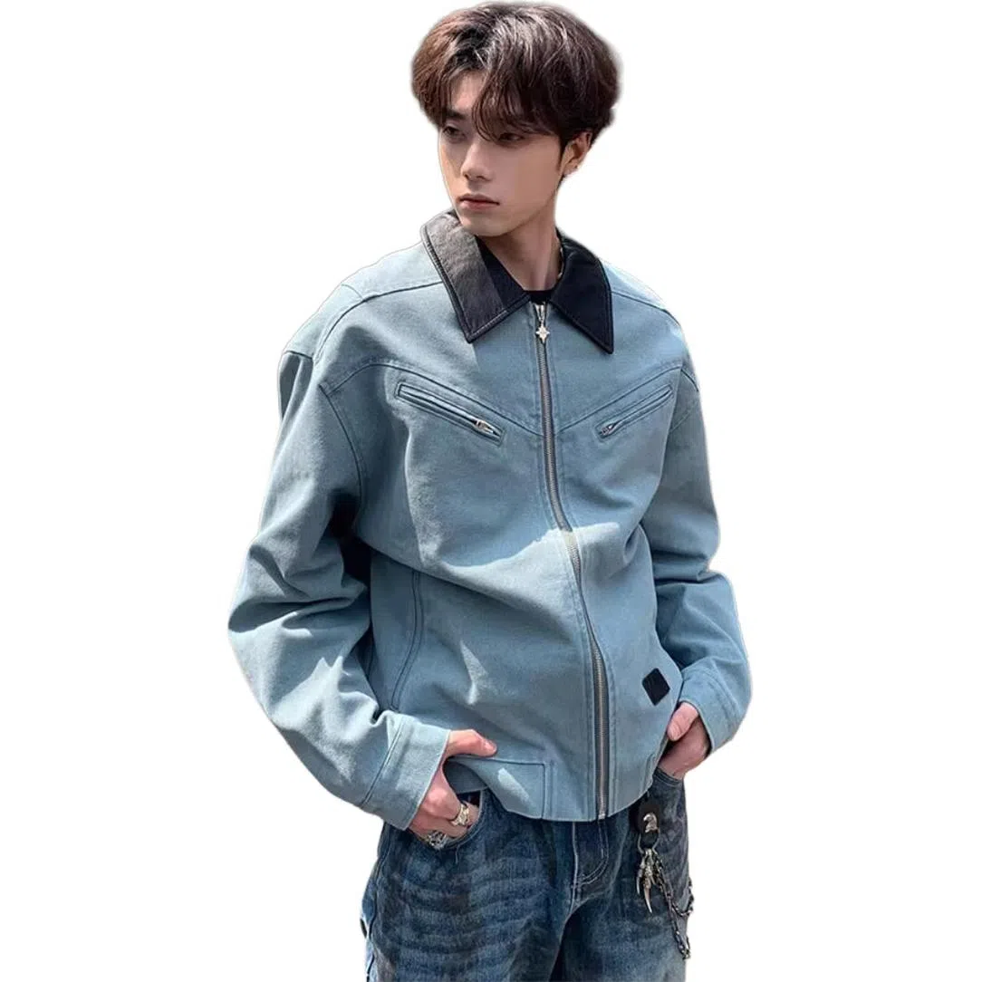 Gyoza Pasta cleanfit