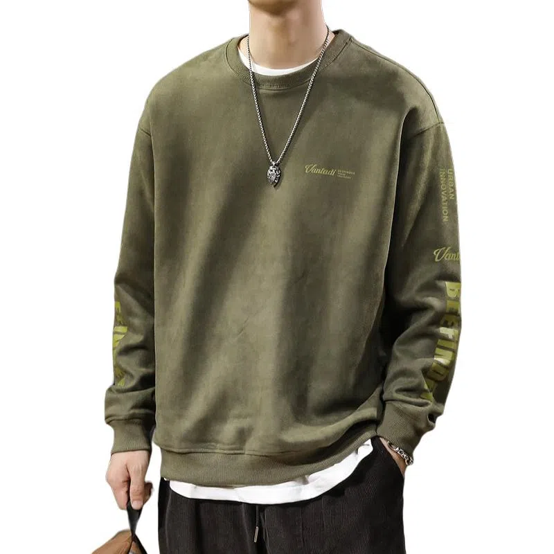 ASSIDUOUS CONFUSED EFFORT 2025Tt