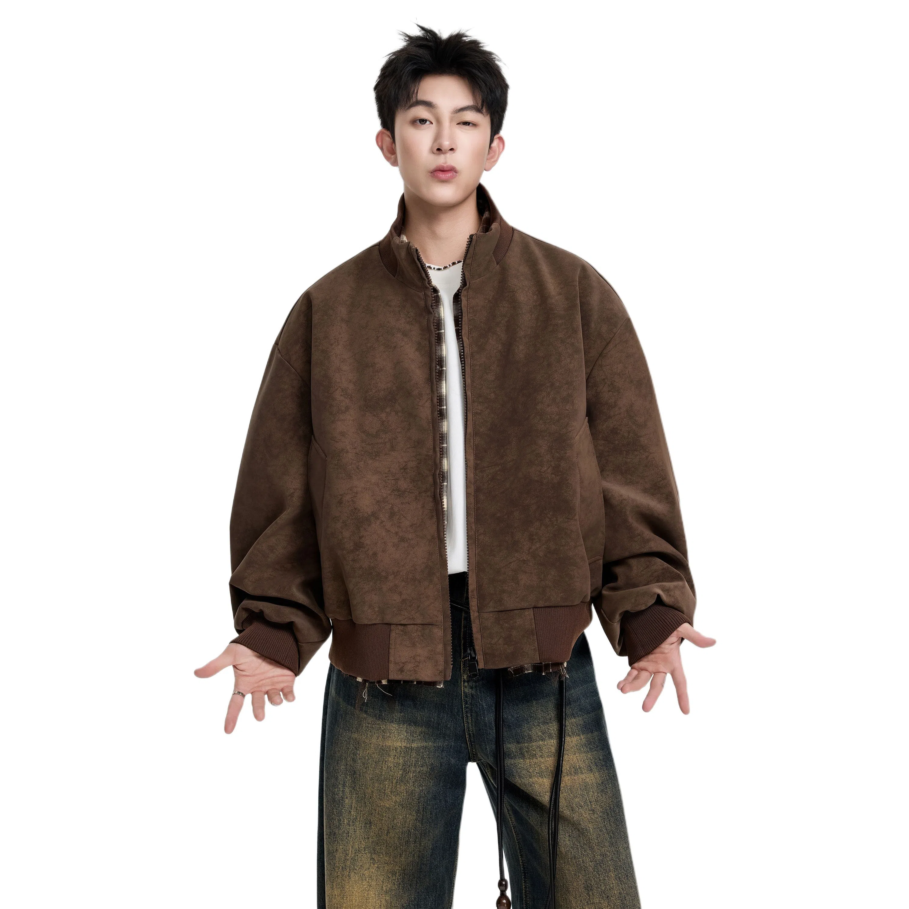 ACUOD BY CHANU cleanfit