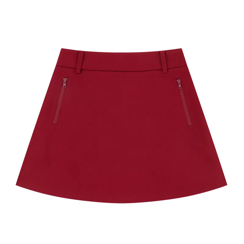 RYDER CUP EST.1927 A