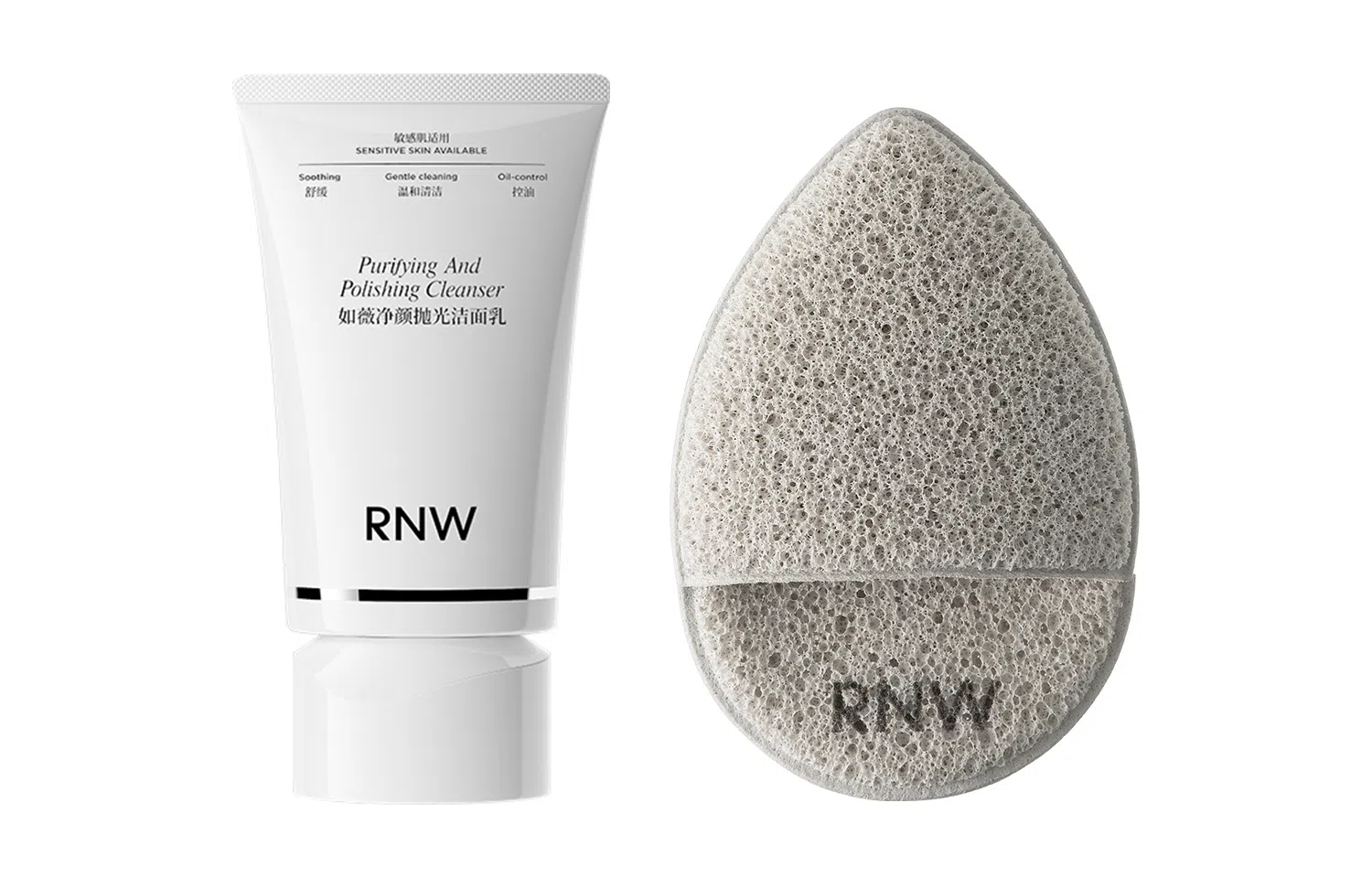 RNW