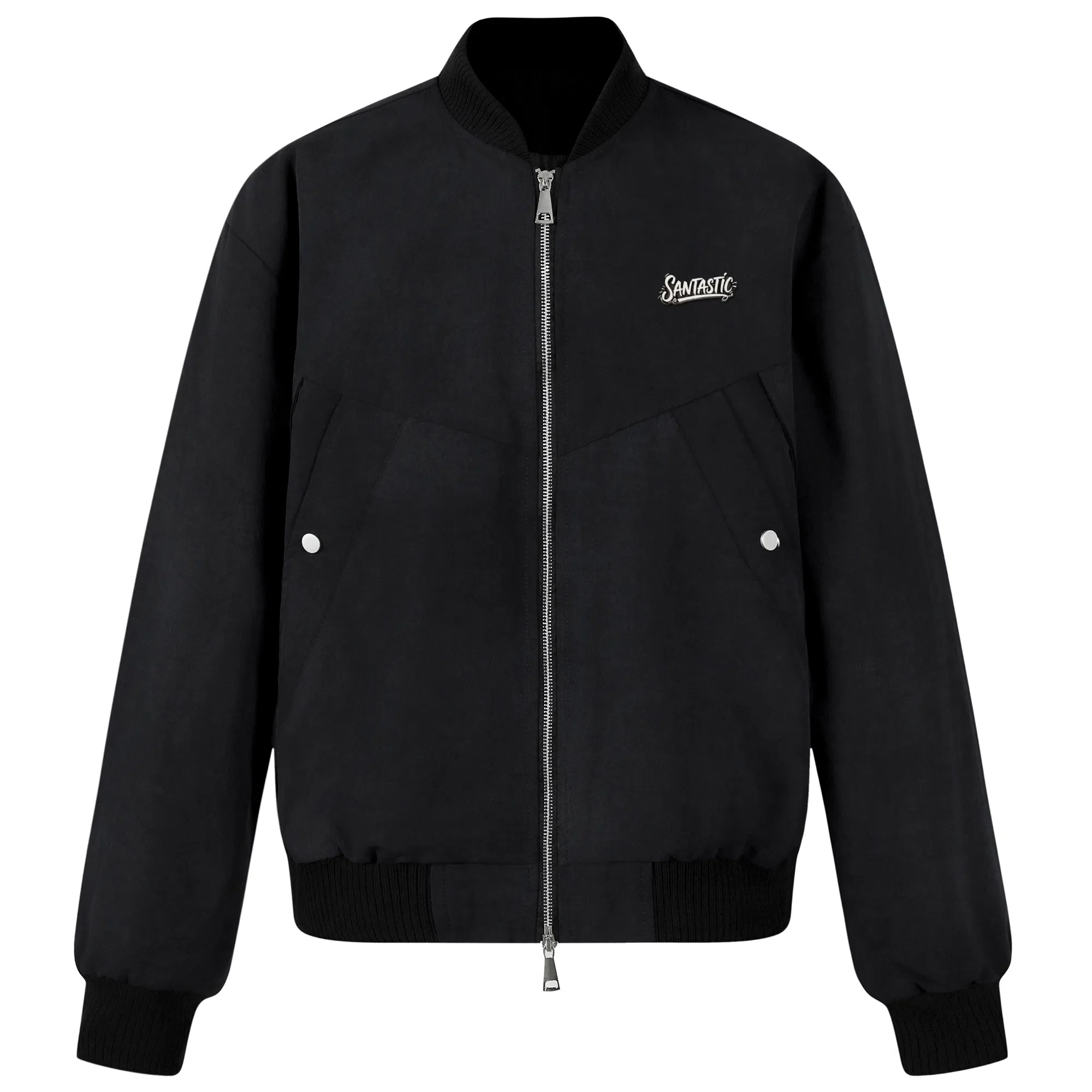 SANTASTIC BOMBER