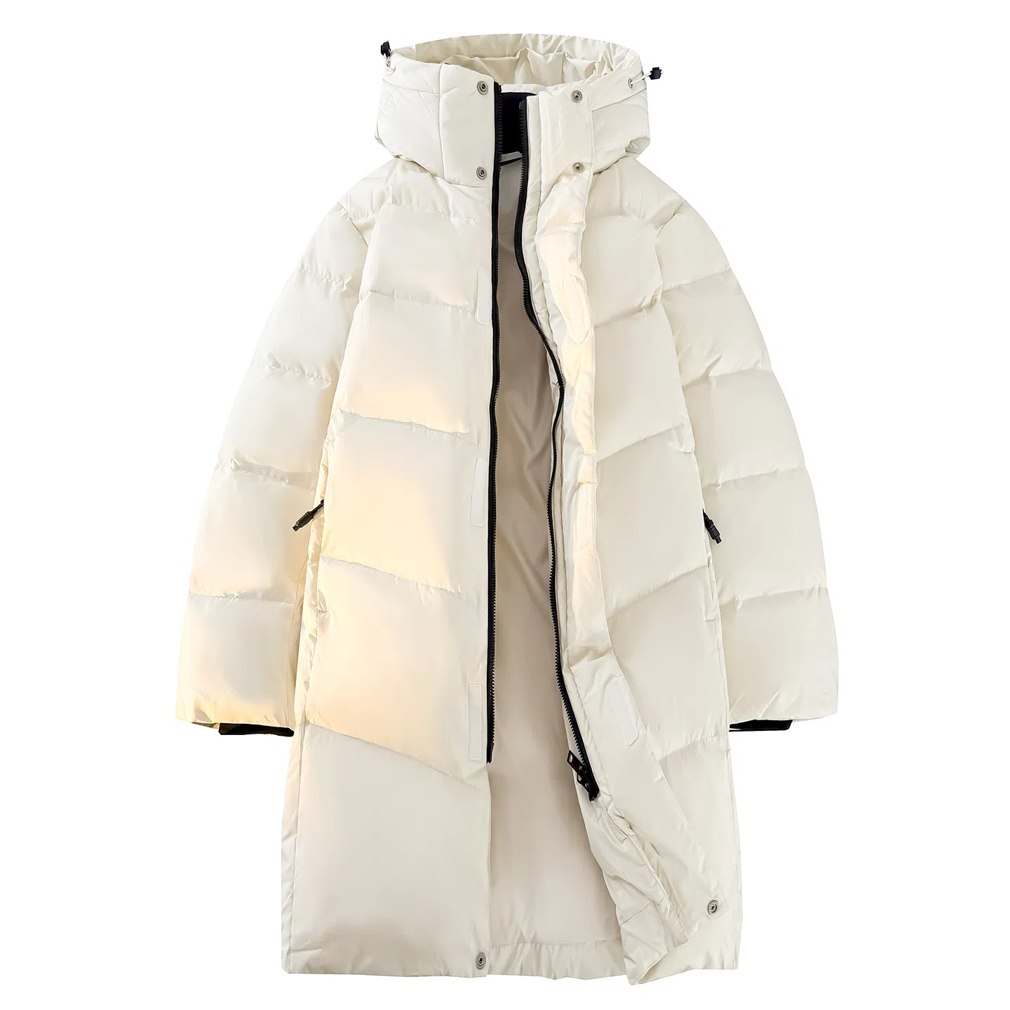 LIGHTNING MONSTER 90