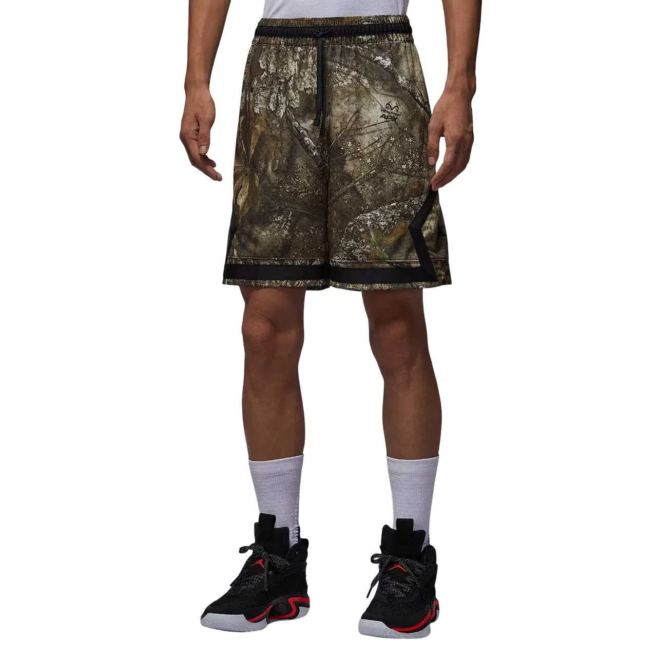 Jordan Sport Diamond Dri-FIT