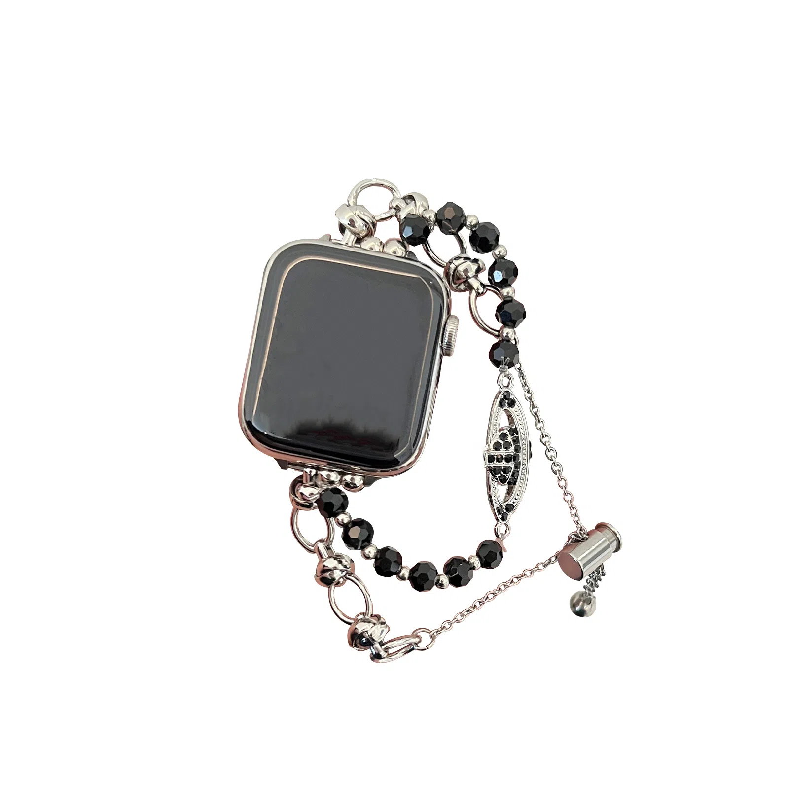 Akkerds apple watch