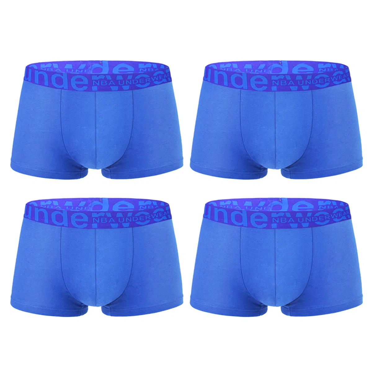 NBA