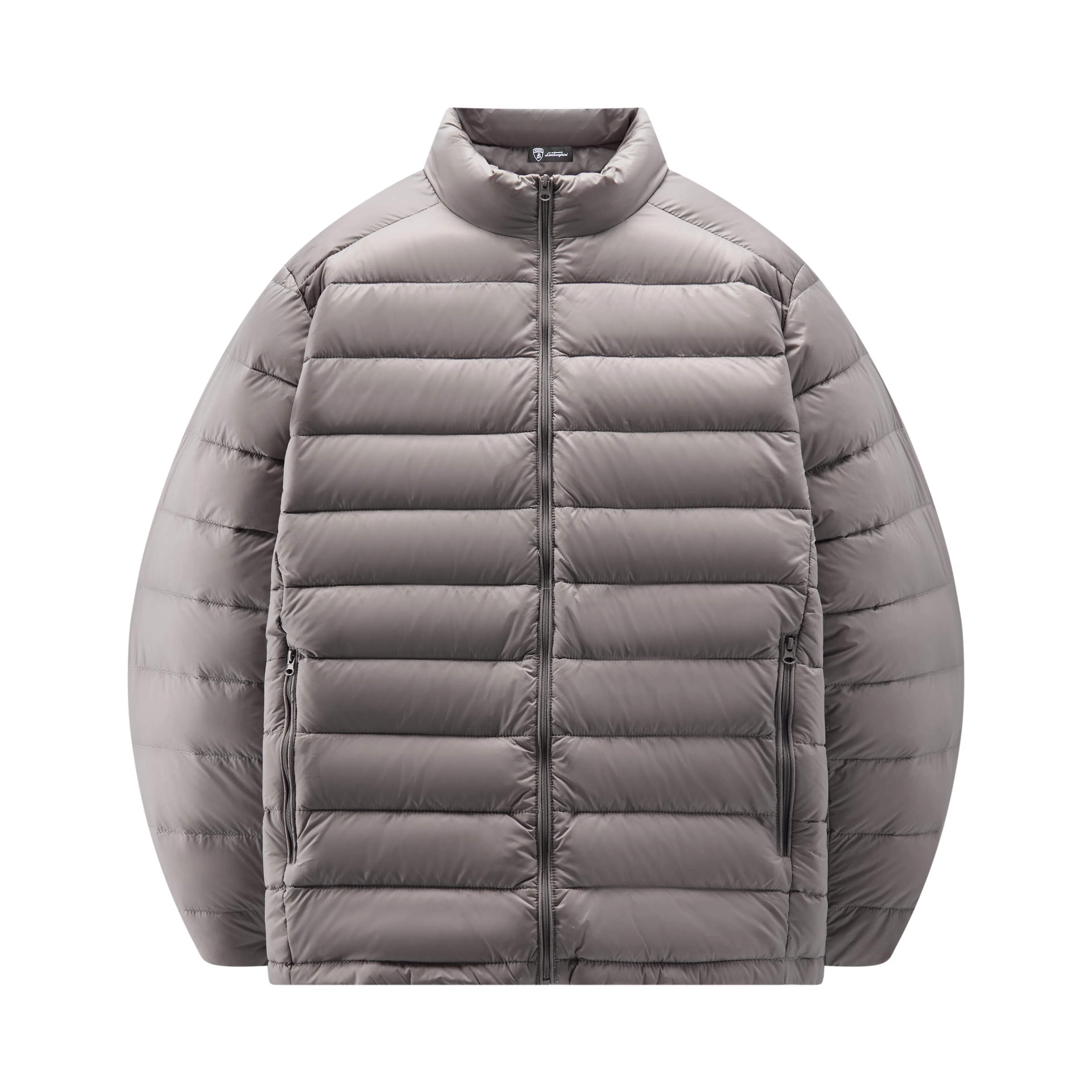 Automobili Lamborghini