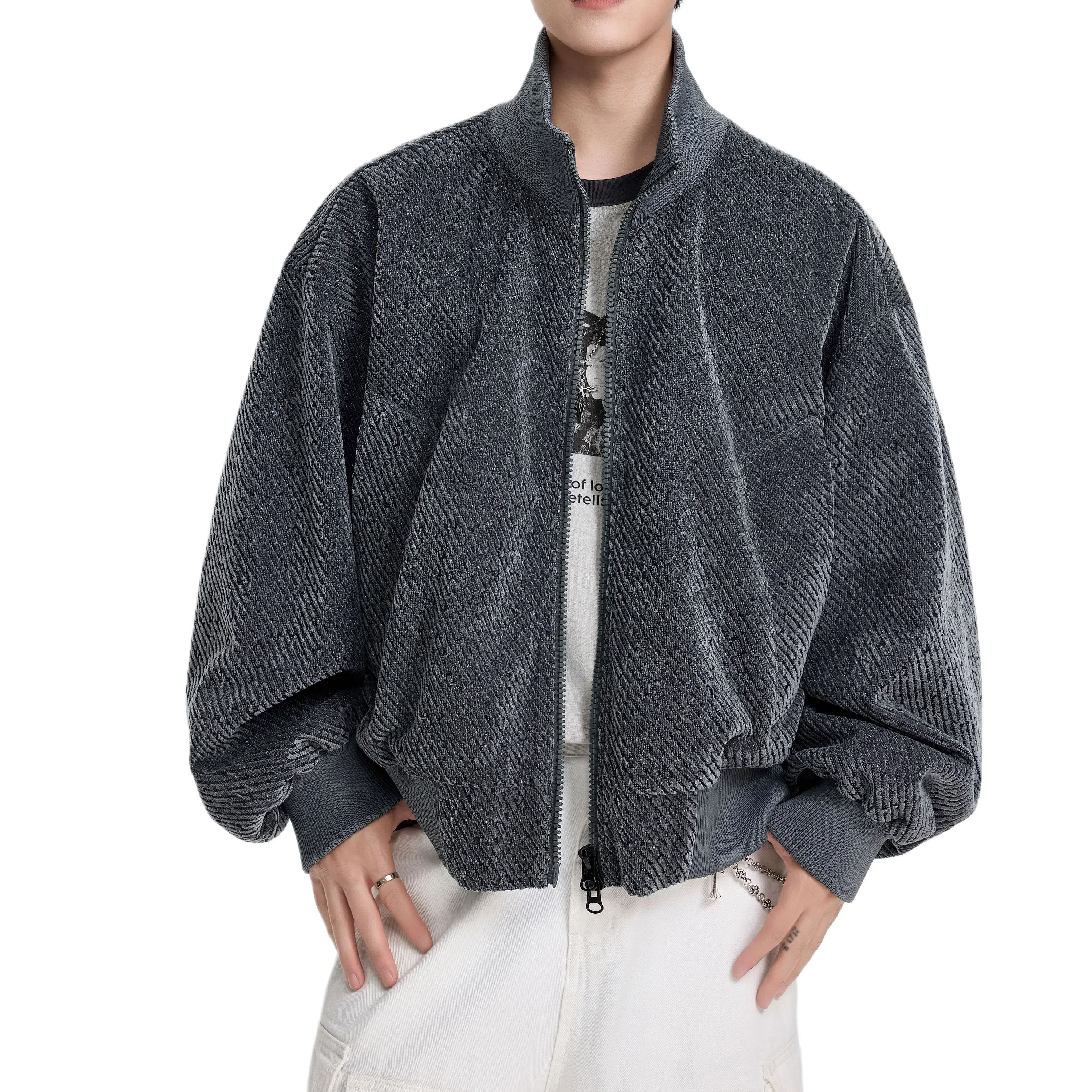 ACUOD BY CHANU cleanfit