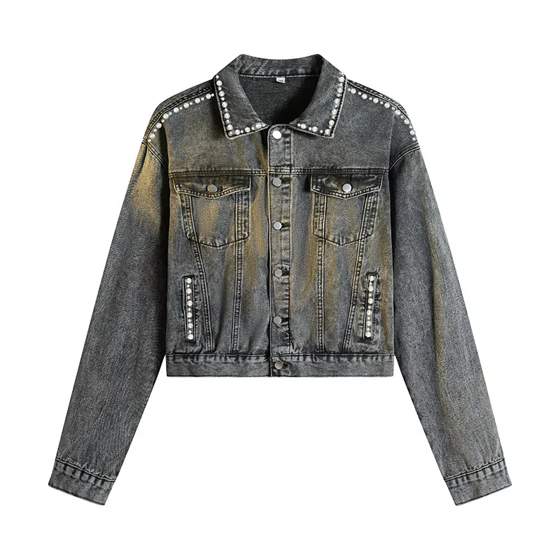 PEA cleanfitvibebomber