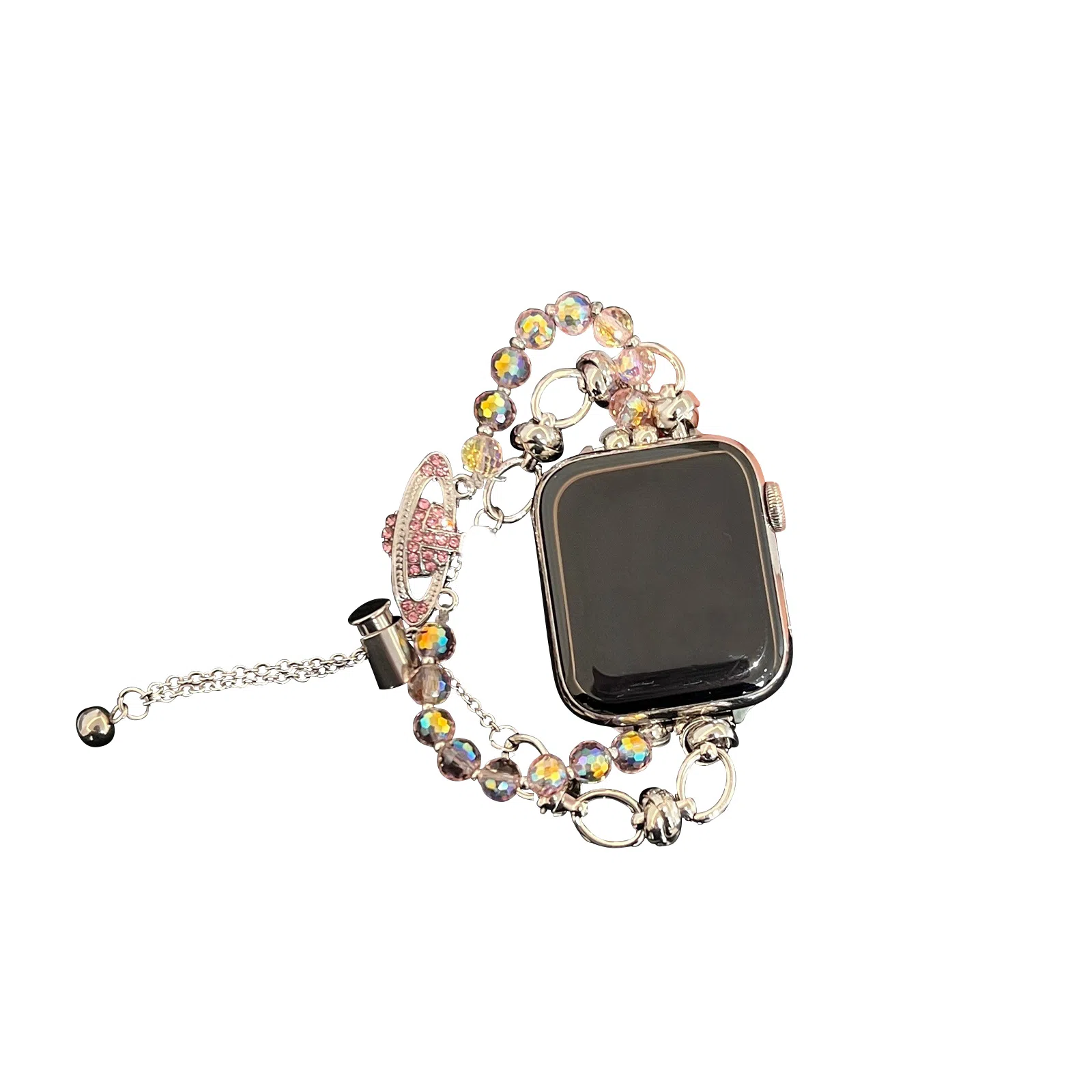 Akkerds apple watch