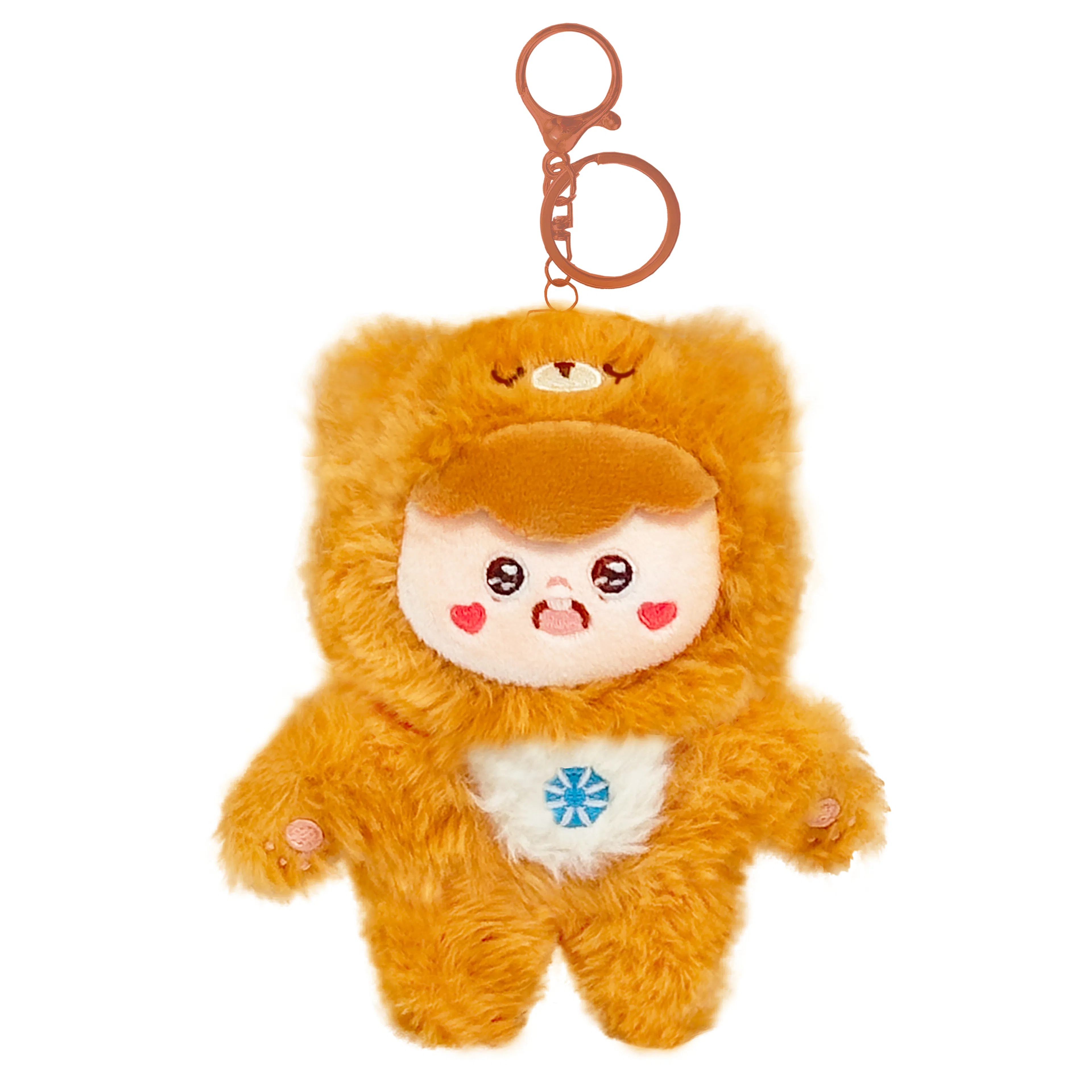 Brangdy 14cm