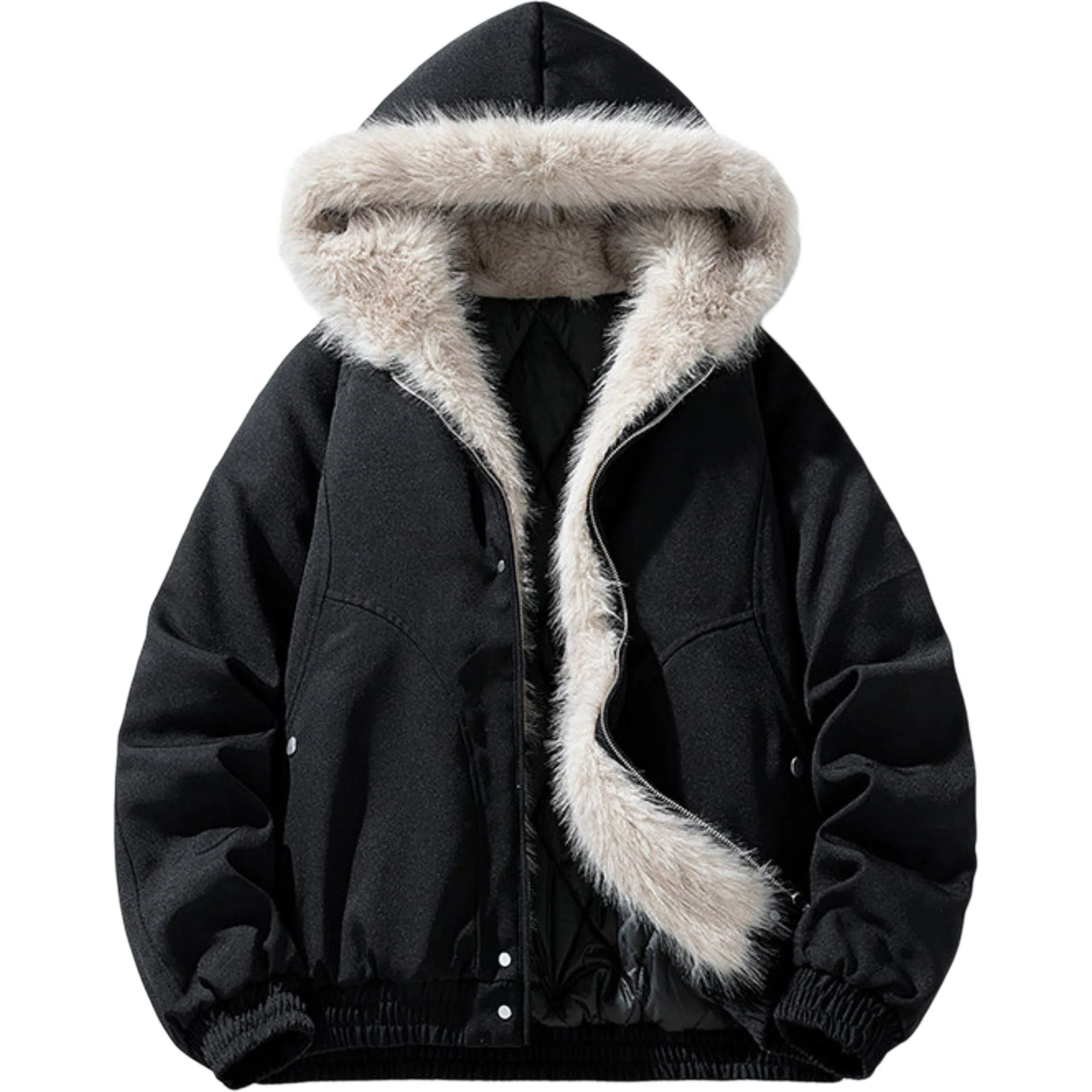 Automobili Lamborghini