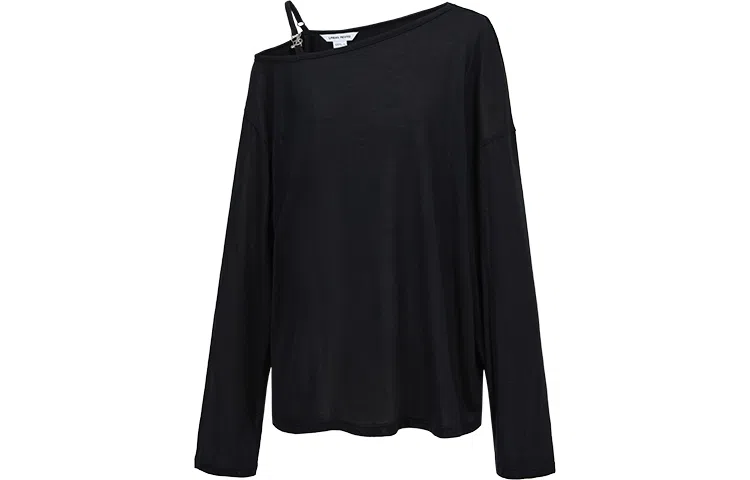 URBAN REVIVO UR T T_