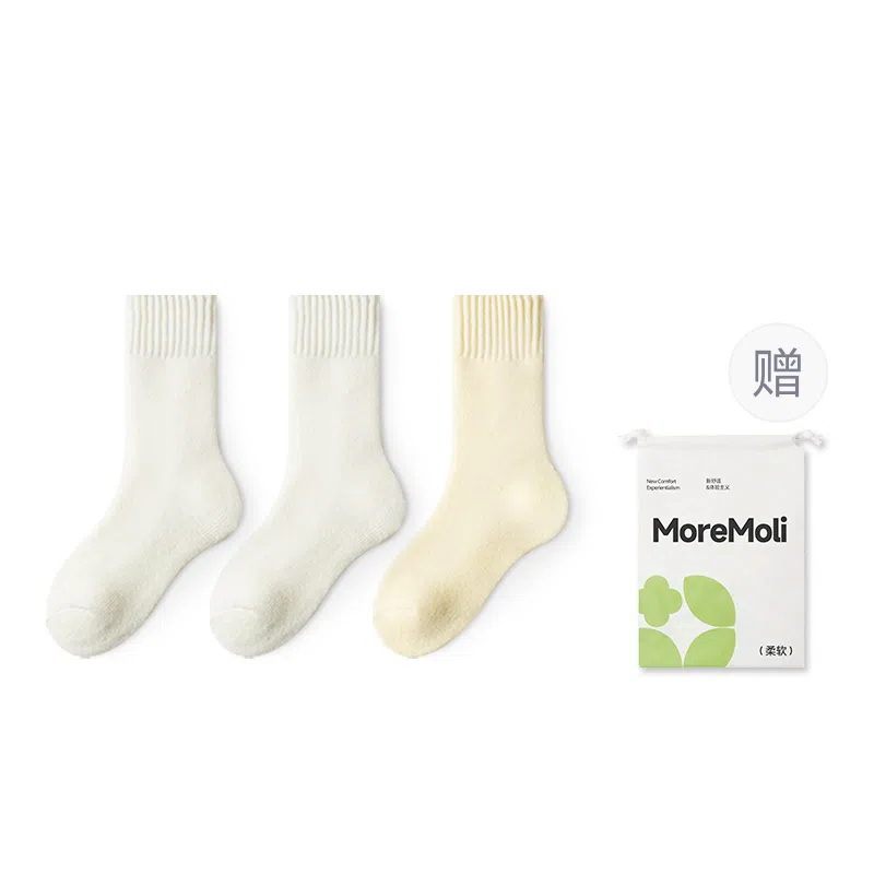 moremoli 3