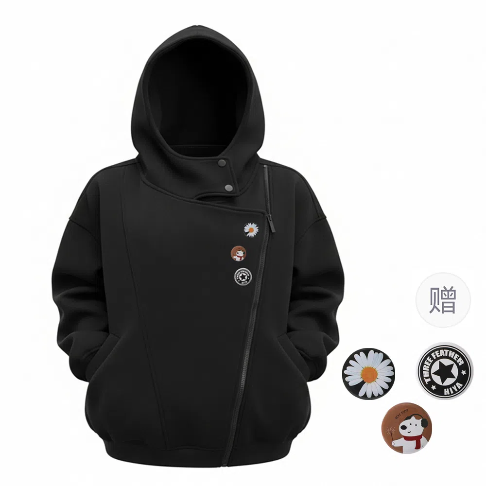 HUANQIU DIY380gboxyfit