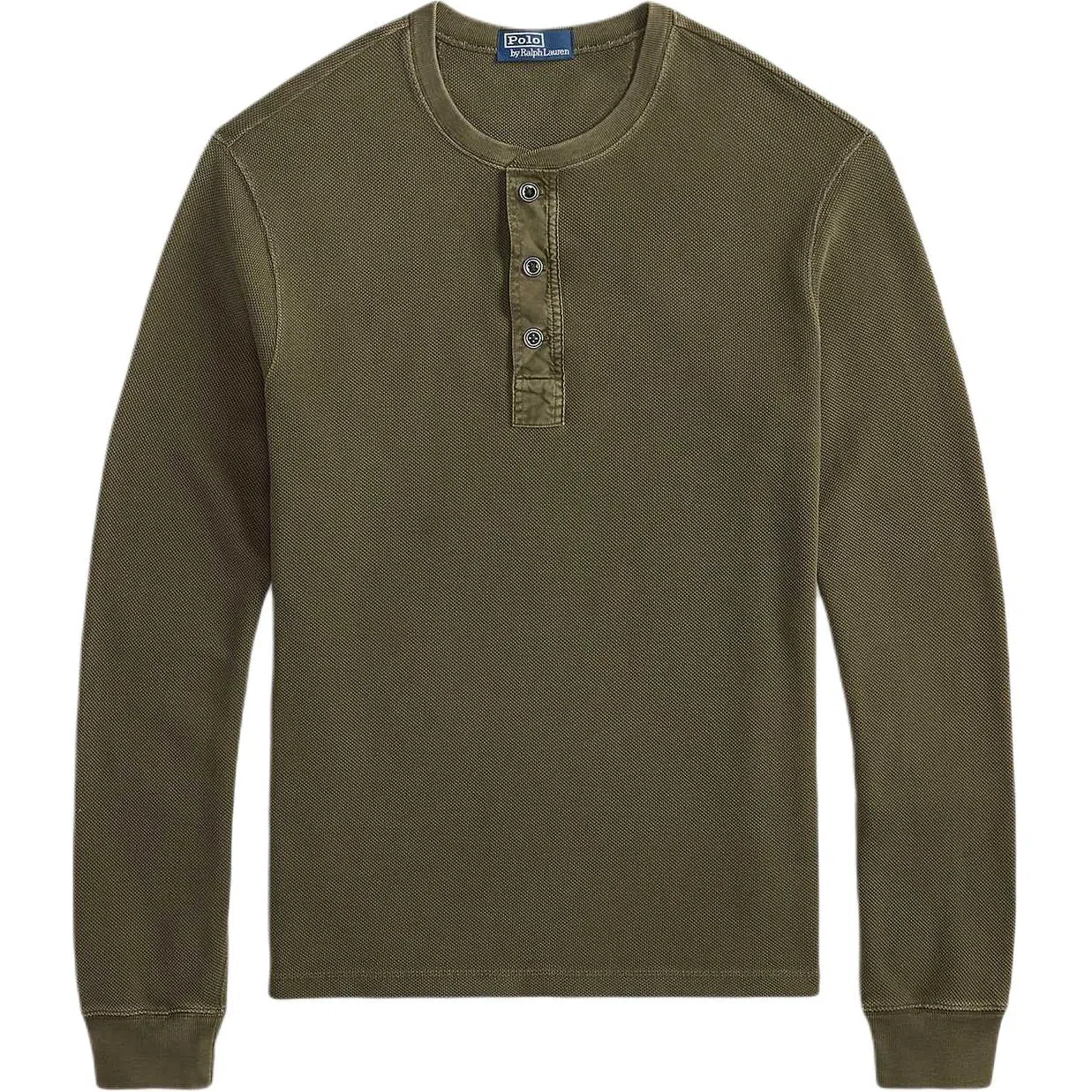 Polo Ralph Lauren FW25 T