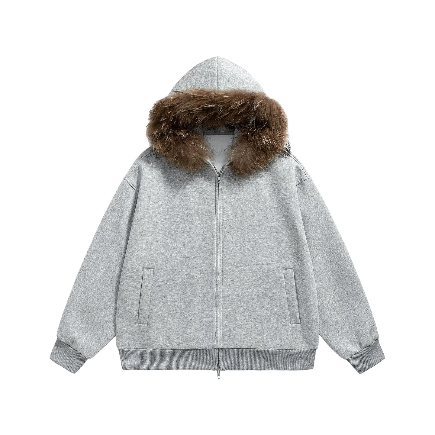 BLOOM VINTAGE cleanfit