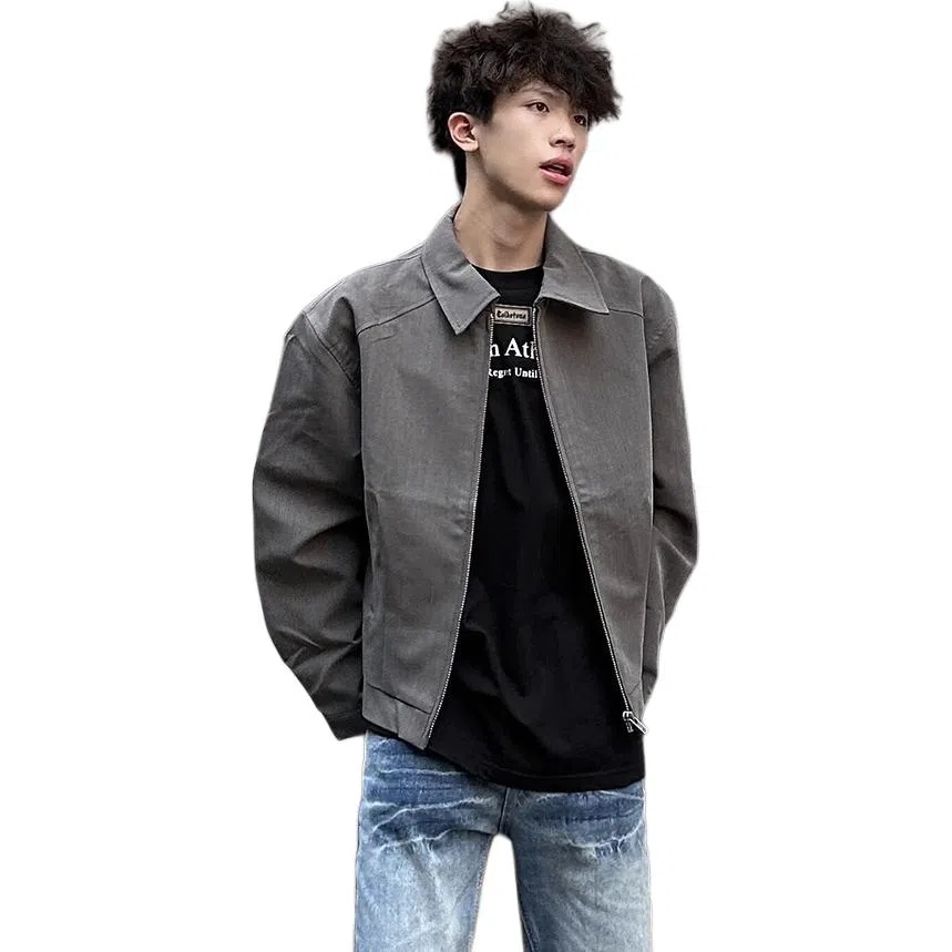 SOUL WORKER hiphopcleanfit