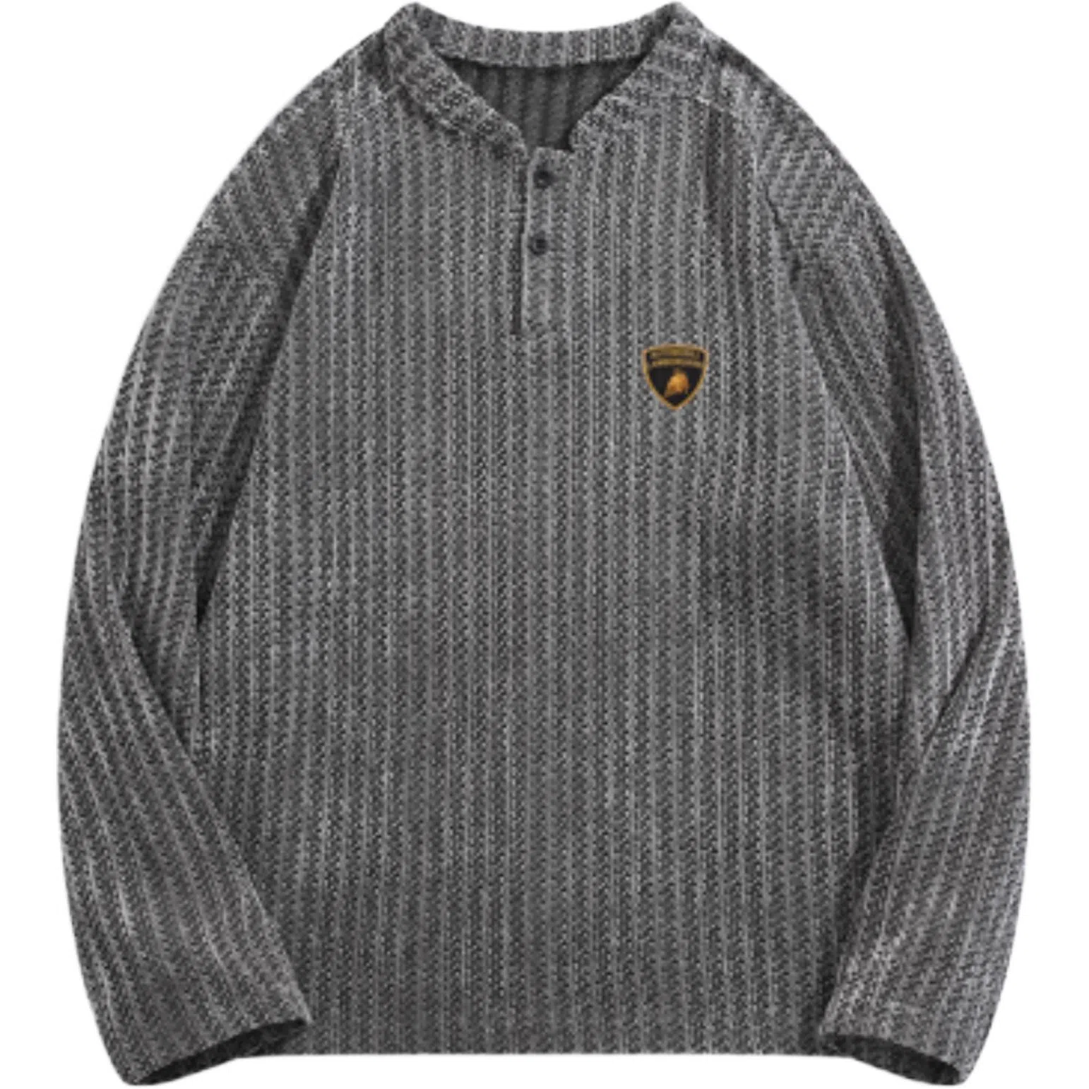 Automobili Lamborghini