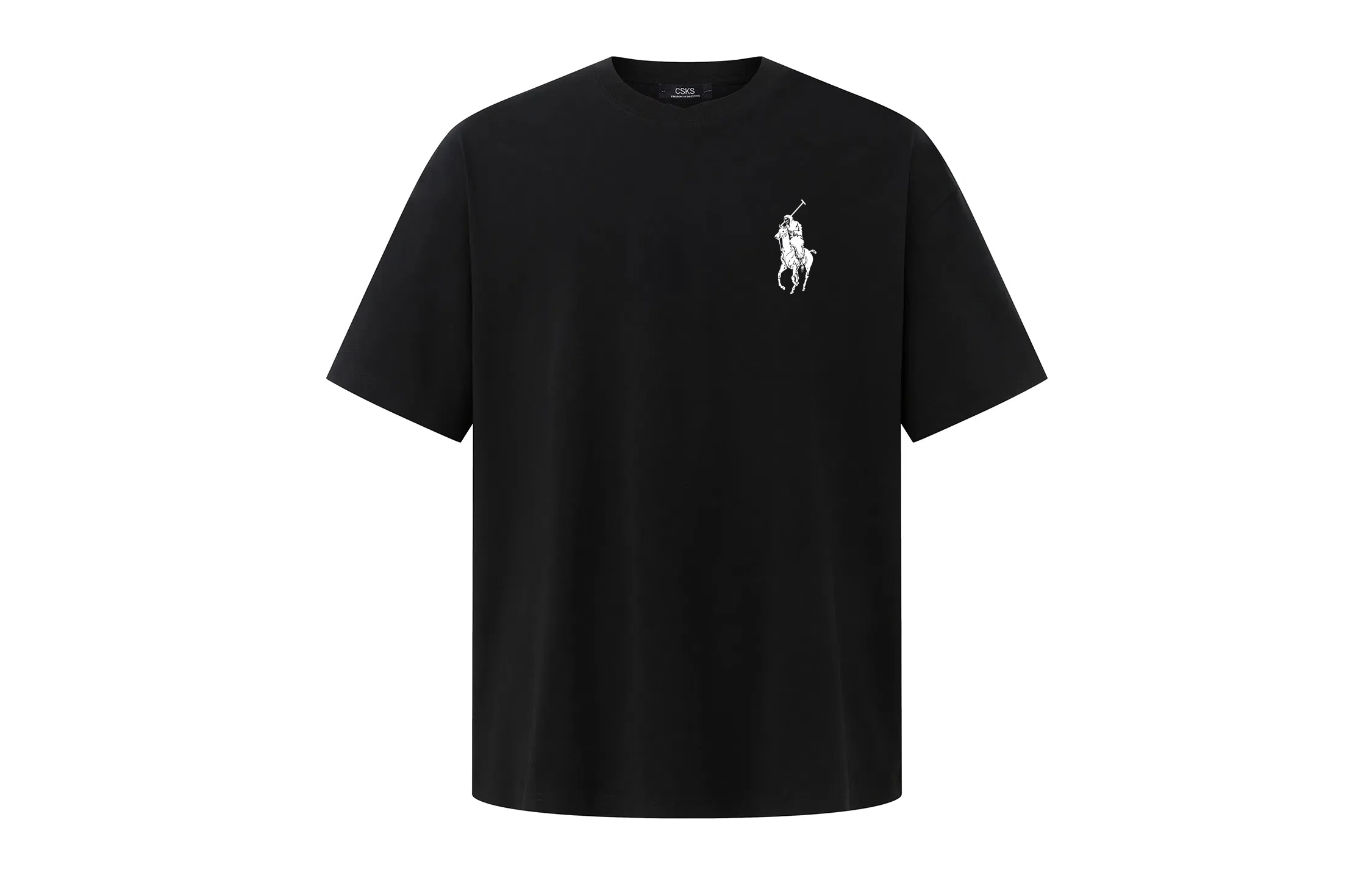 CSKS 260g7AcleanfitT