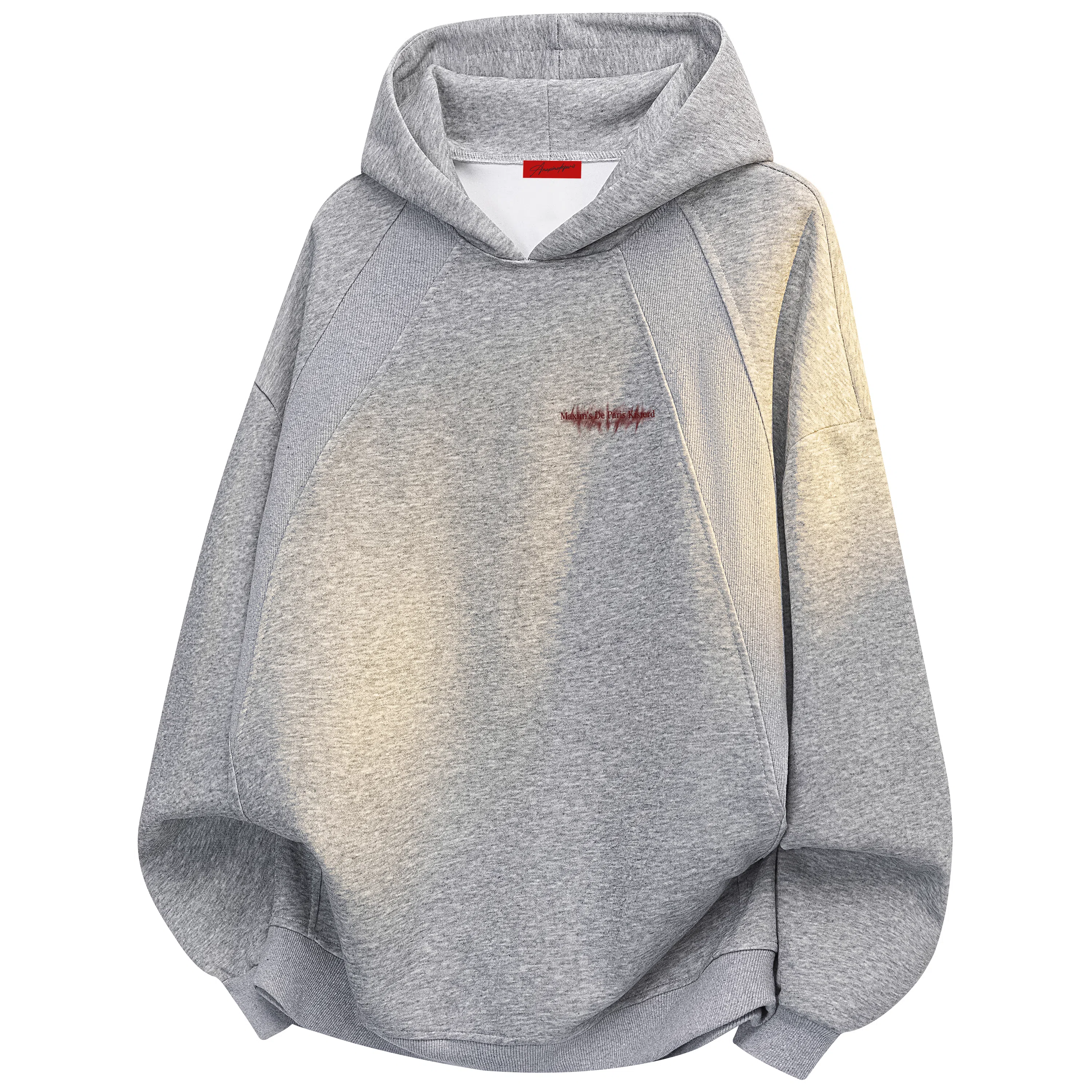 maxim's de paris logo