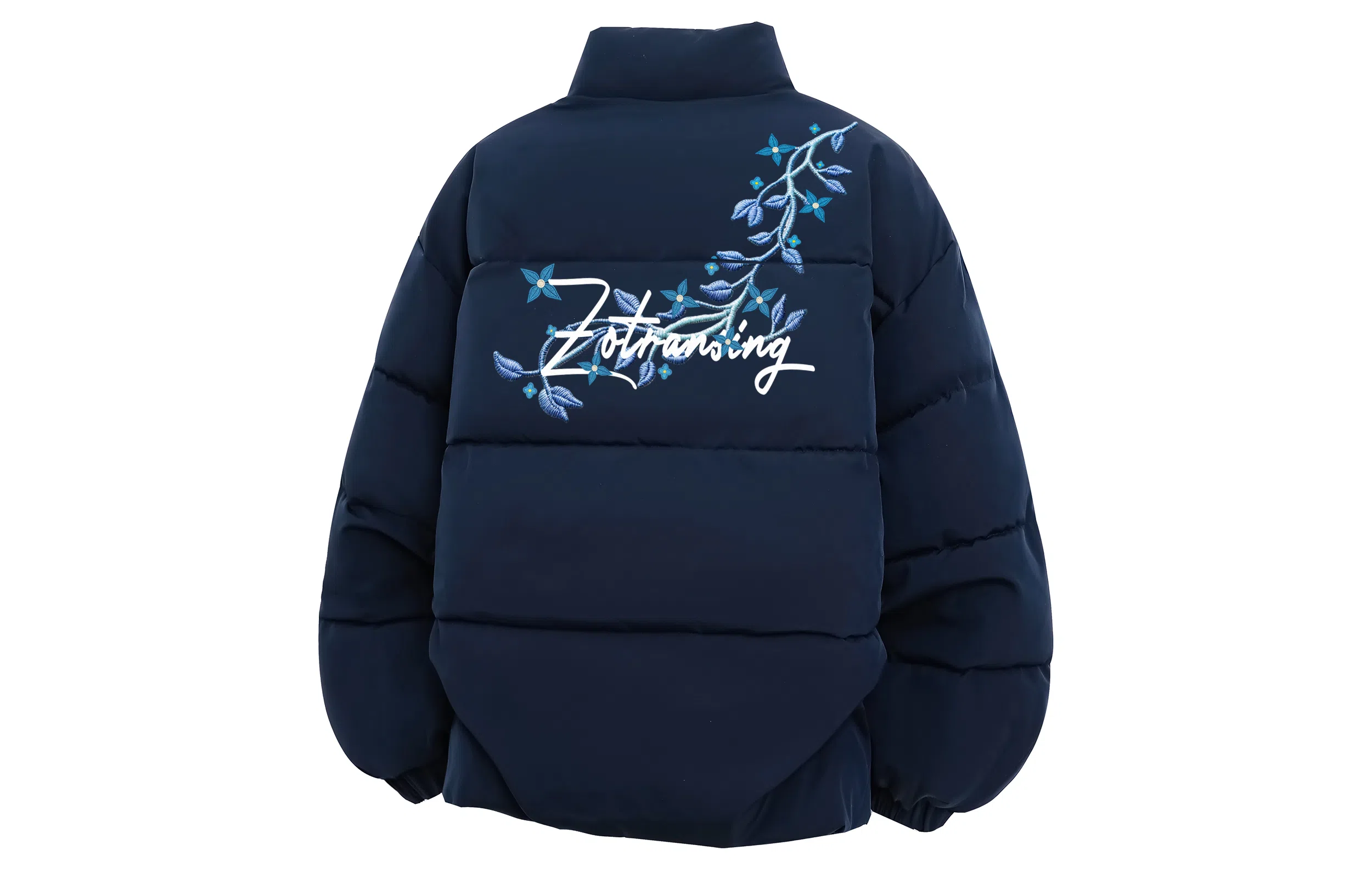 ZOTRANS