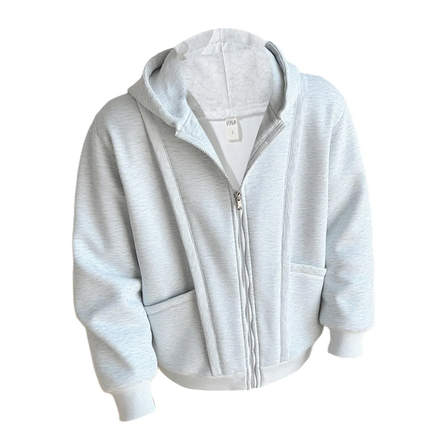 genesiszero cleanfit