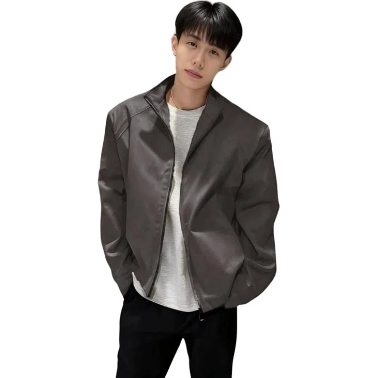 CORNILOT cleanfitboxy