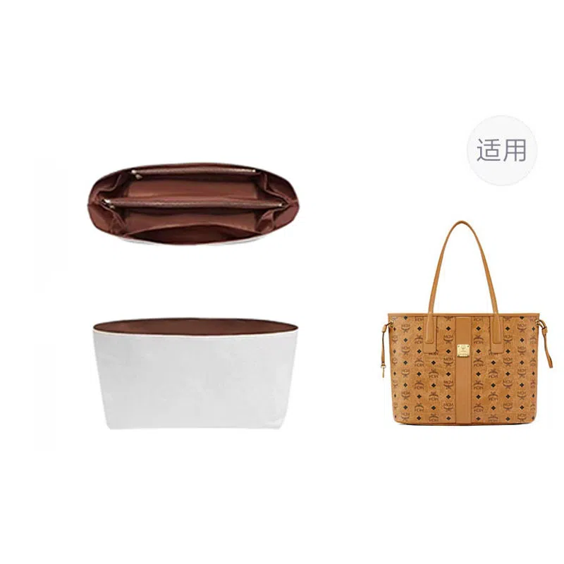 jingxi mcm