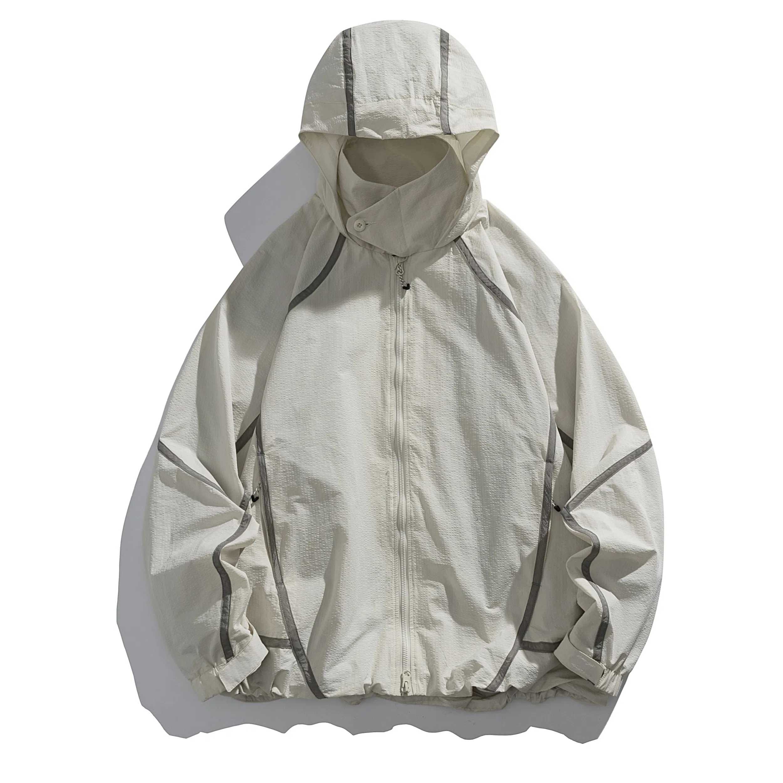 xMFPFx X BLACKARMADA