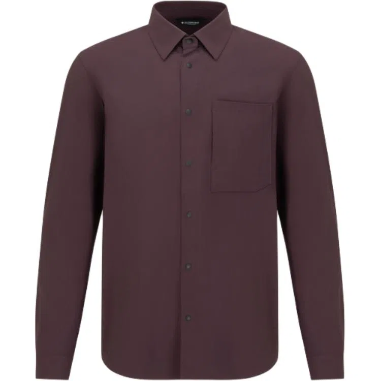 DESCENTE ALLTERRAIN 81