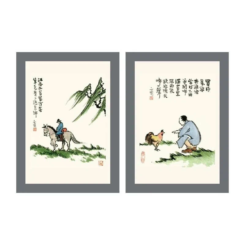 0-300pcs 125092150457