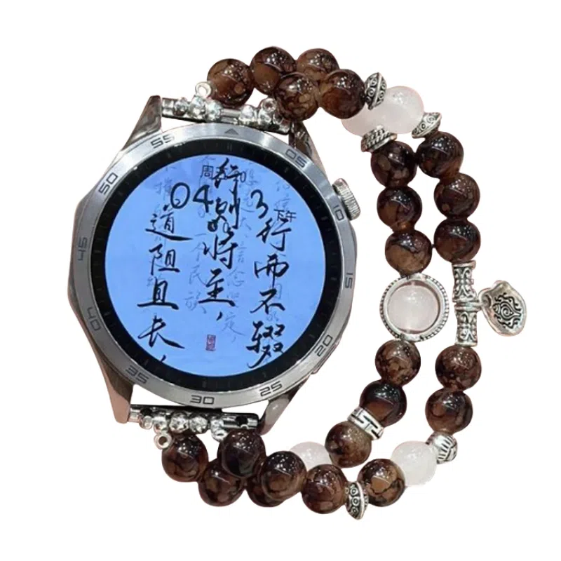 Dresself gt5gt4watch4pro watch3pro