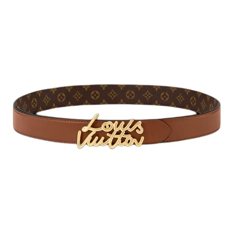 LOUIS VUITTON 3cm
