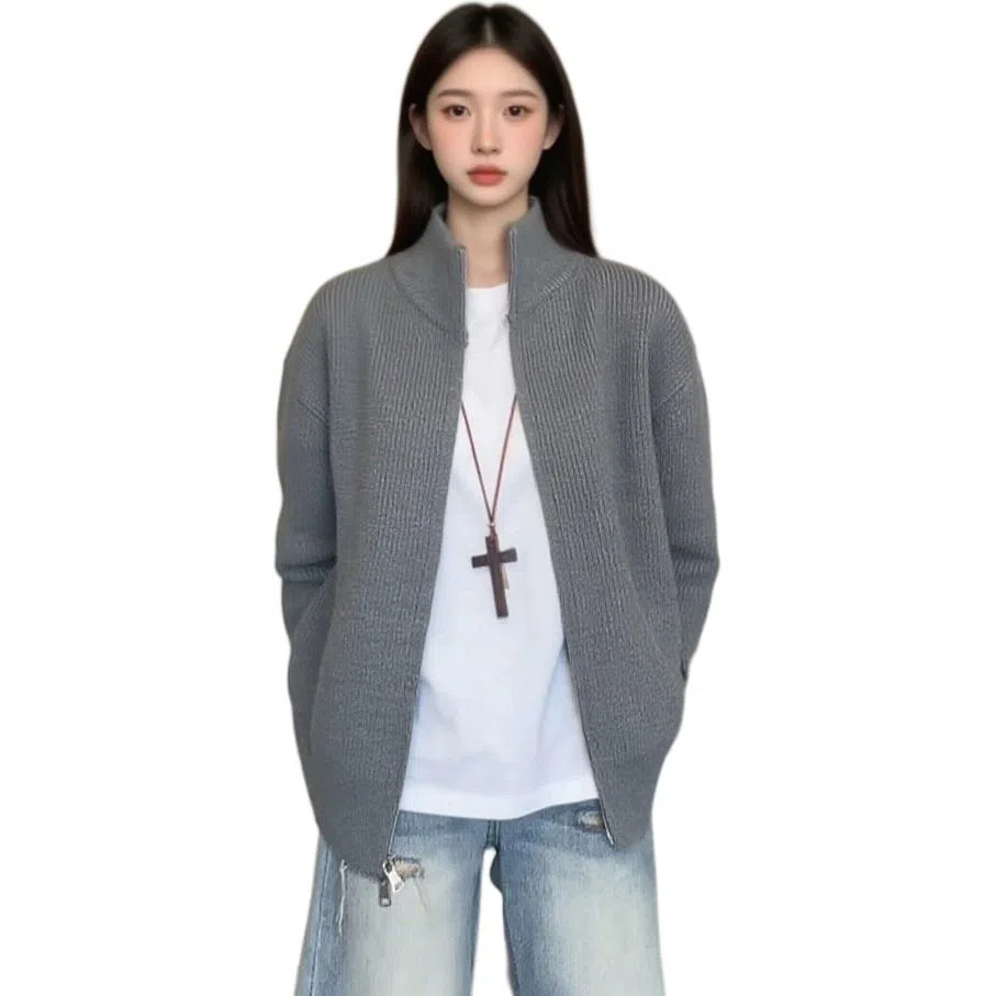 DAFK cleanfitvibe