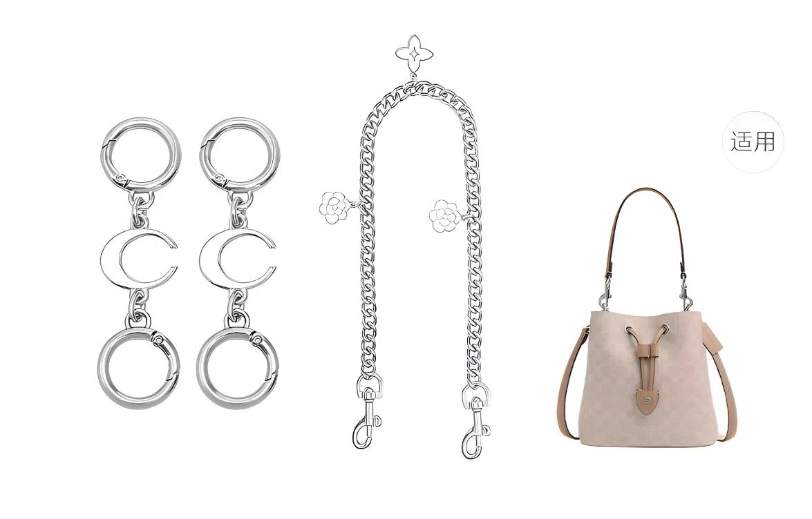 ROSEDAWN COACHRowan2122