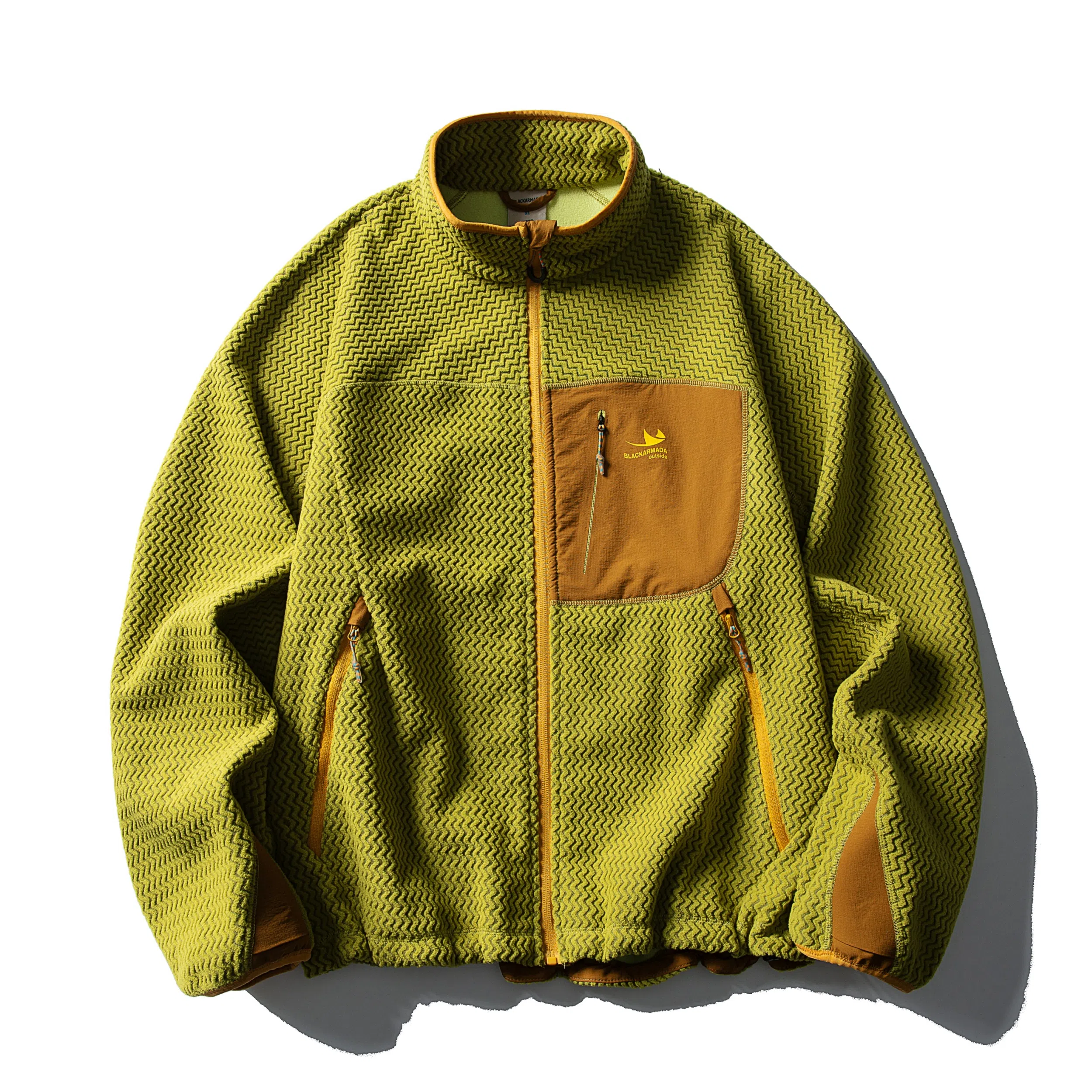 xMFPFx X BLACKARMADA 3D