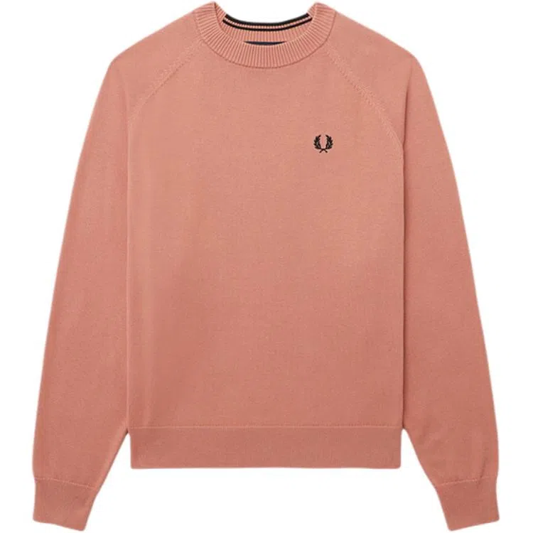 FRED PERRY FW25