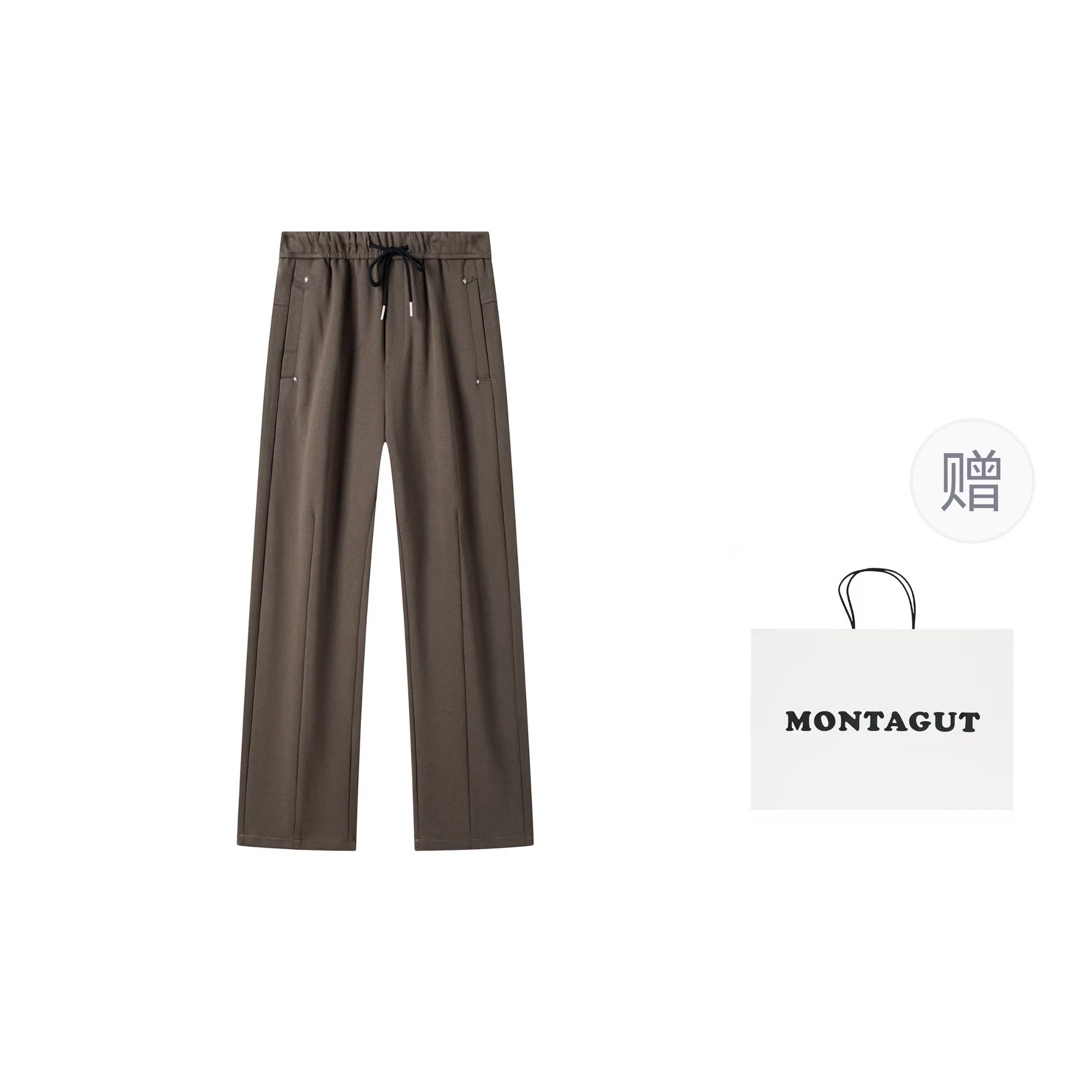 FW24