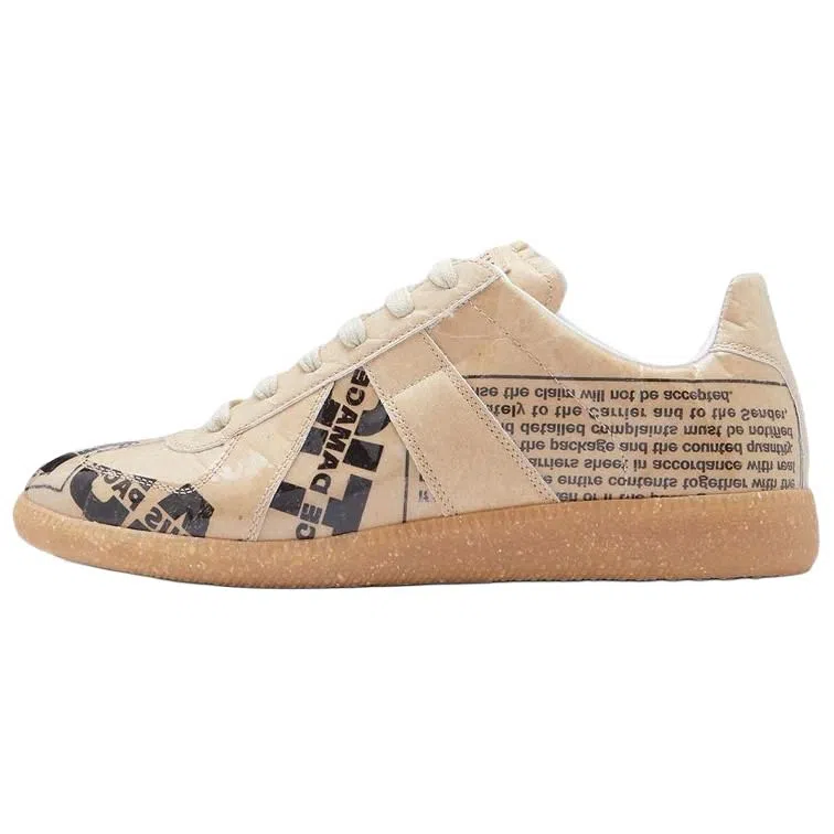 Maison Margiela Replica