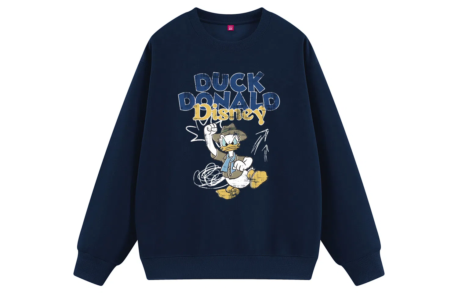 Disney 300logo