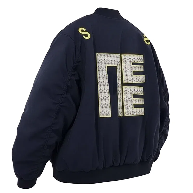 M17 STUDIO MA1vibecleanfitboxy