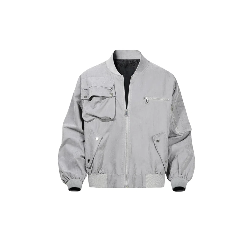 UNDERGARDEN i.tcleanfit