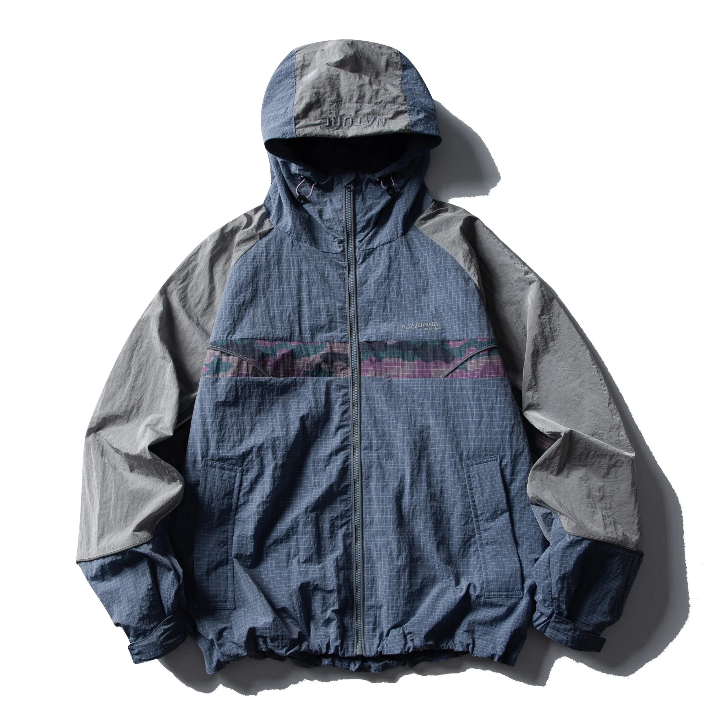 xMFPFx X BLACKARMADA