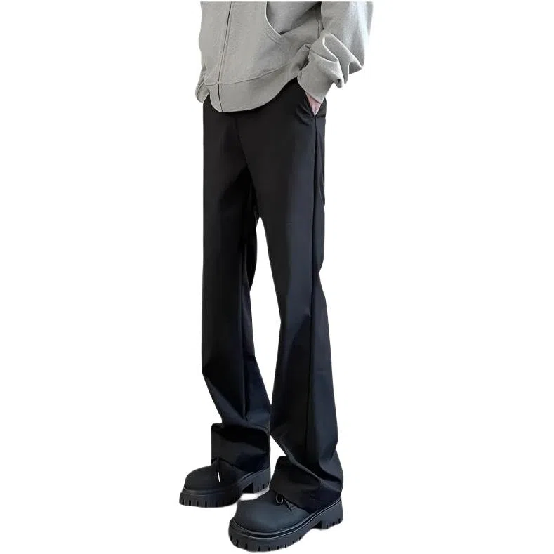 MASKPARK cleanfitvibe