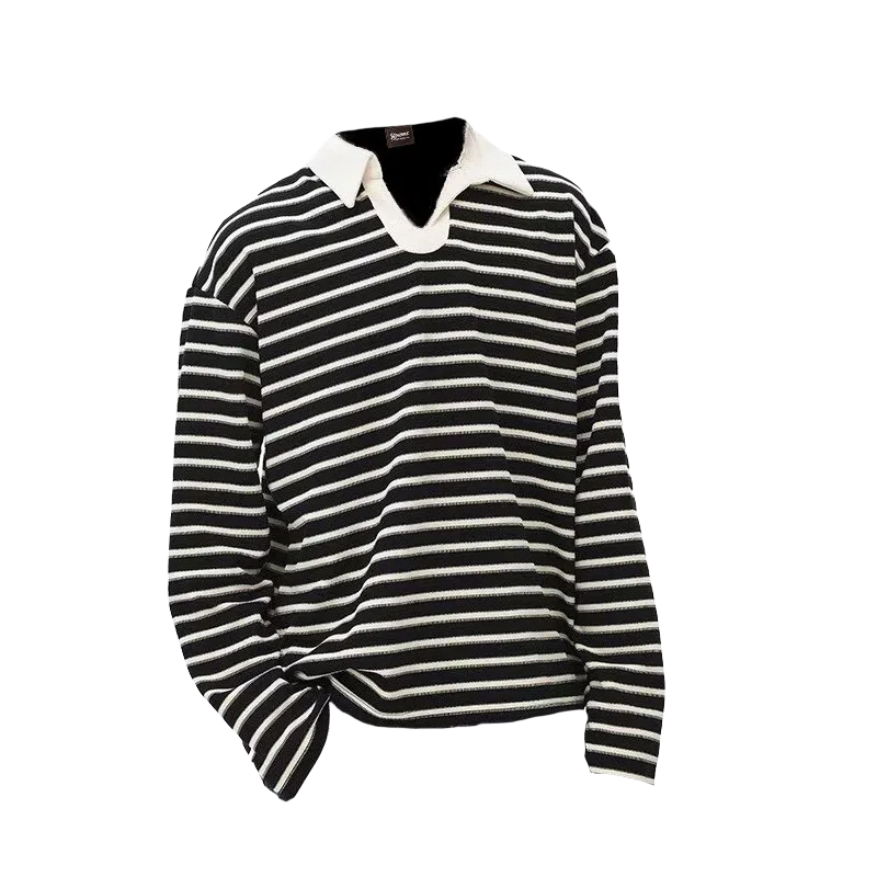 YGHOME OFFICIAL poloVT